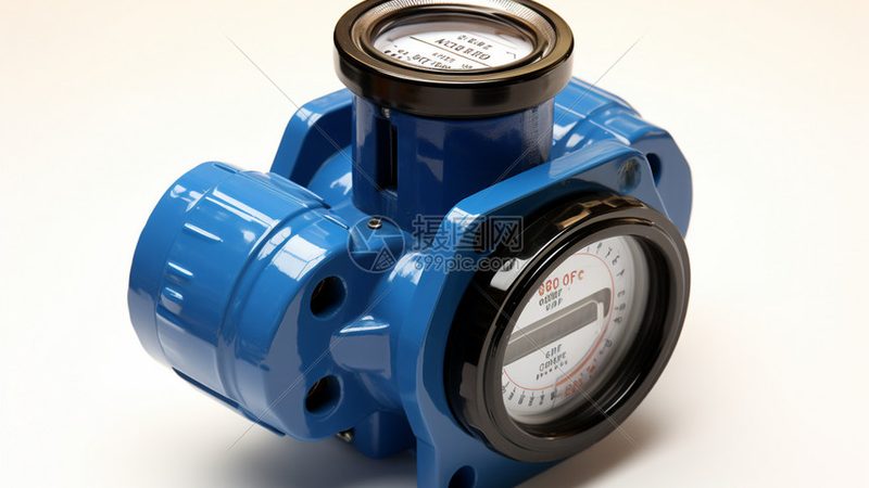 土壤分析仪器型号参数对比：揭秘选型关键