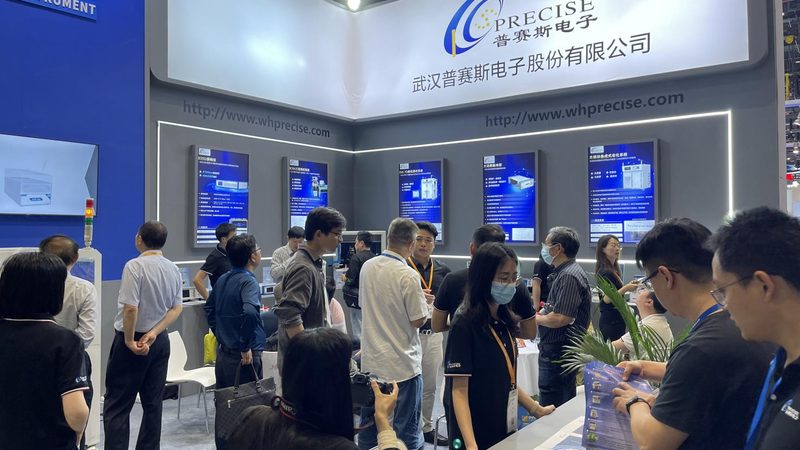 红外传感器：揭秘其工作原理与结构