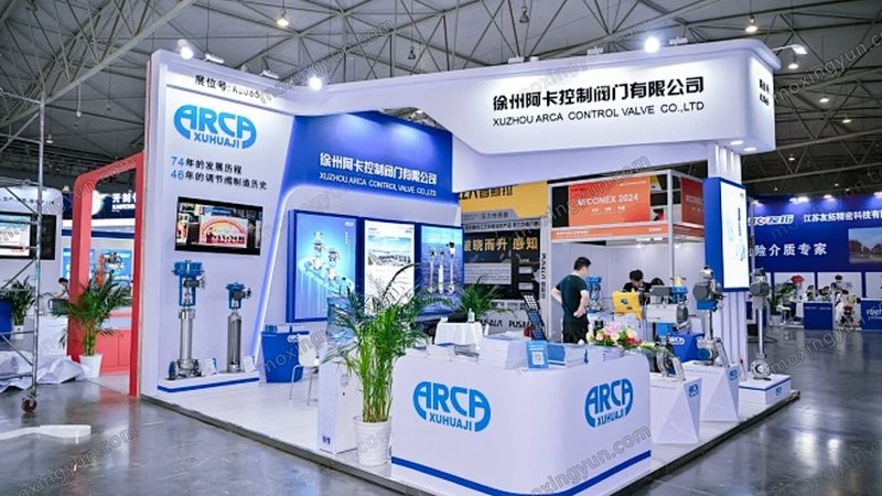 热电偶温度传感器输出信号揭秘：理解与运用