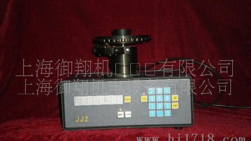 水质分析仪器：揭秘报价单背后的技术秘密
