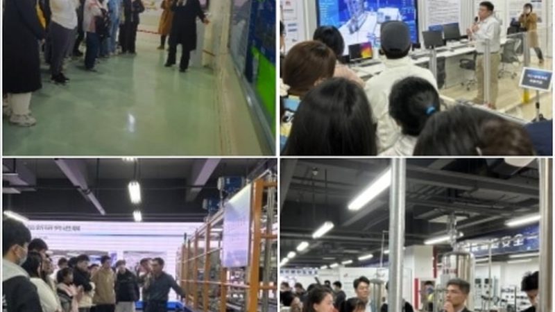 高温高压仪表阀：揭秘其优势与挑战