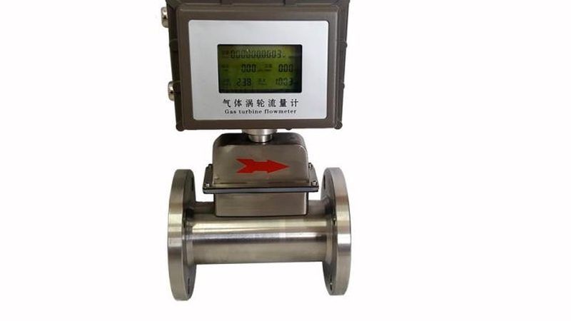 压力变送器定制选型：如何确保精准匹配工况需求