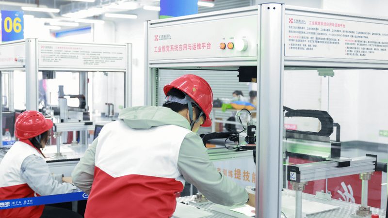 仪表阀门定制：揭秘十大品牌背后的技术奥秘