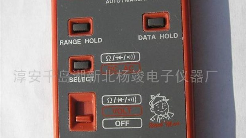 铠装热电偶安装：确保温度测量的精确与安全**