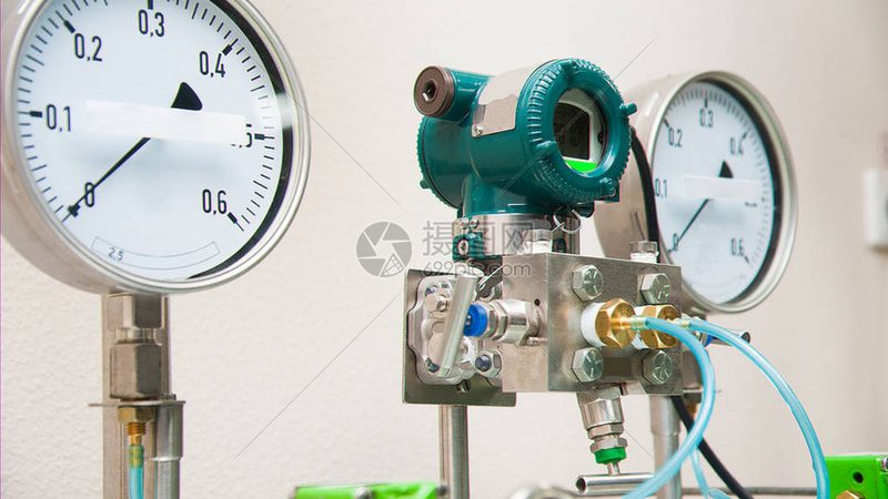 教学分析仪器：正确使用，保障实验效果**