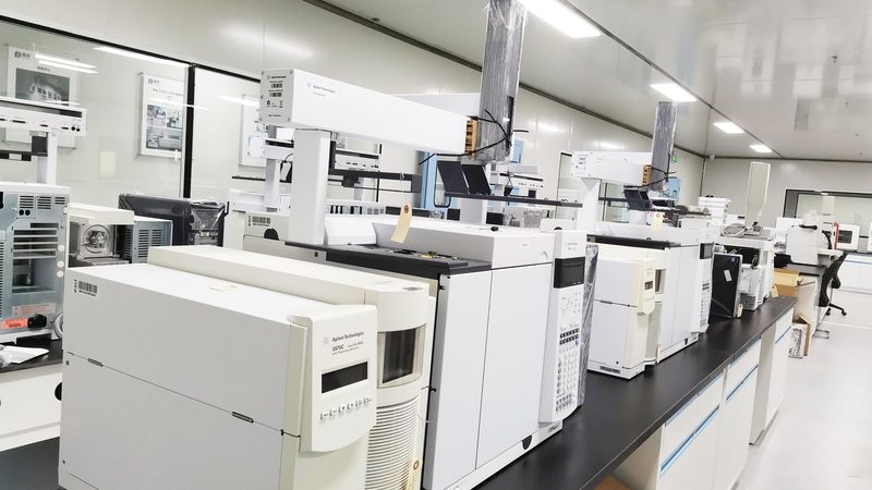 气体涡街流量计安装注意事项：细节决定成败