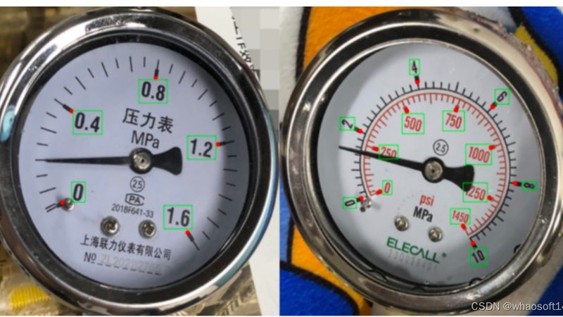 温度仪表校准：型号规格解析与选型要点**