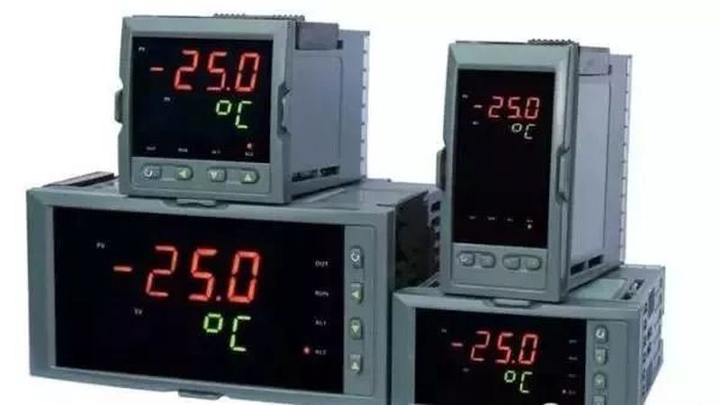 防爆热电偶与热电阻：本质区别与应用解析