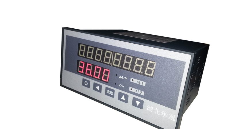 仪表阀门材质304与316L：材质差异解析与应用选择**