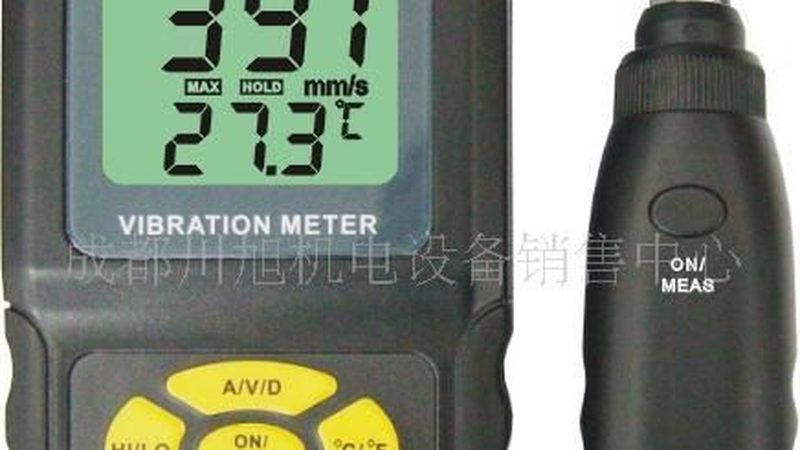DCS系统故障排查：常见问题及解决策略