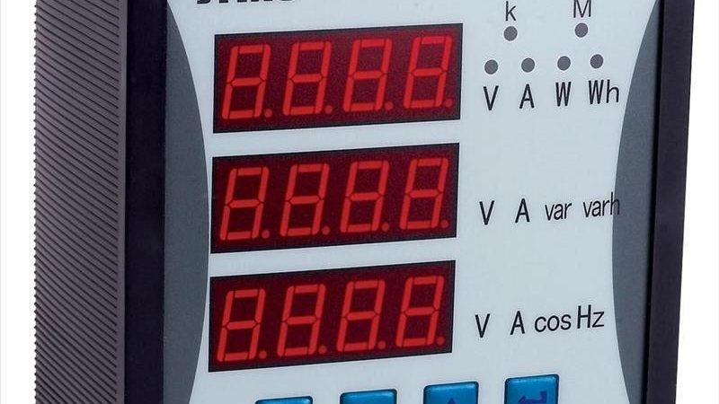 水质分析仪器：如何合理评估价格与价值